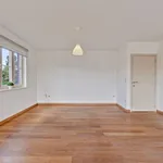 Rent 2 bedroom apartment in Malle