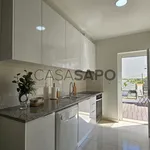 Rent 3 bedroom house of 75 m² in Lisbon