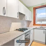 Rent 3 bedroom apartment in Scotland