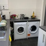 Rent a room in Southend-on-Sea