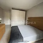 Rent 2 bedroom apartment of 64 m² in Bergamo