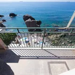 Rent 5 bedroom apartment of 93 m² in Genoa