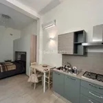 1-bedroom flat via delle Tamerici 35, Lido di Cincinnato - Sirene, Anzio