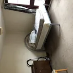 Rent 3 bedroom house in Sheffield