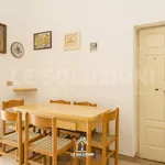 Rent 2 bedroom apartment of 44 m² in Putignano