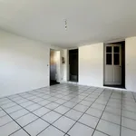 Rent 2 bedroom apartment of 35 m² in GRENOBLE