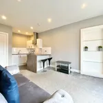 Rent 1 bedroom flat in Glasgow  South