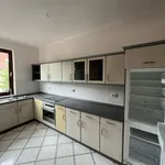 Miete 2 Schlafzimmer wohnung von 52 m² in Laage