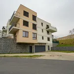 Pronajměte si 3 ložnic/e byt o rozloze 80 m² v Capital City of Prague