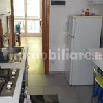 Rent 4 bedroom apartment of 110 m² in Pesaro