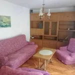 Rent 3 bedroom apartment of 60 m² in Grad Rijeka