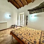 2-room flat via Camillo Meda, Centro Storico, Velletri