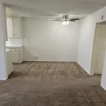 Rent 1 bedroom apartment in Long Beach