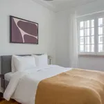 Rent 3 bedroom apartment of 88 m² in lisbon