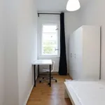 58 m² Zimmer in Berlin