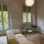 Rent 3 bedroom apartment of 80 m² in Turin