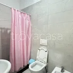 Rent 2 bedroom apartment of 50 m² in Torino