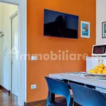 Rent 2 bedroom apartment of 42 m² in Forlì