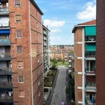 Rent 1 bedroom apartment of 76 m² in Melegnano