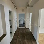 Rent 2 bedroom apartment of 74 m² in Přerov