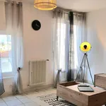 Appartement de 66 m² avec 3 chambre(s) en location à Alès