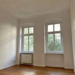 Miete 2 Schlafzimmer wohnung von 67 m² in Berlin