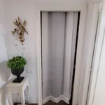 Alquilo 3 dormitorio apartamento de 110 m² en Alicante