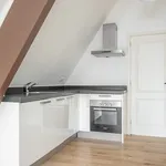 Huur 2 slaapkamer appartement van 55 m² in Springweg en omgeving Geertebuurt