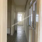 Rent 4 bedroom apartment of 165 m² in Tokat