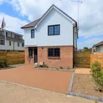 Rent 3 bedroom house in Arun