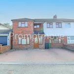 Property to rent in Swasedale Road, Luton LU3