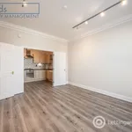 Rent 2 bedroom flat in Edinburgh