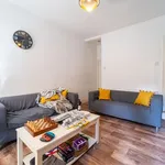 Rent 4 bedroom flat in West Midlands