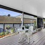 Rent 4 bedroom house in Brisbane City