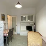 Rent 1 bedroom apartment of 30 m² in Torino