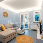 Single family villa via G. Macera, Porto, Rapallo