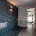 Rent 5 bedroom house of 190 m² in Turin