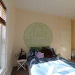 Rent 1 bedroom house in Leeds