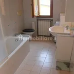 Rent 2 bedroom apartment of 54 m² in Monza