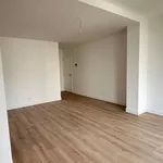 Huur 1 slaapkamer appartement in Mechelen