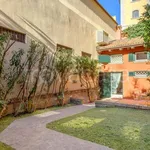 Rent 3 bedroom apartment of 72 m² in Bologna