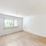 Moderne 2.5-Zimmerwohnung zu vermieten