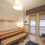 4-room flat viale Faraggiana, Albissola Marina