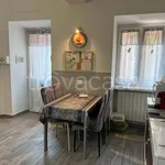 Rent 2 bedroom apartment of 45 m² in Varese