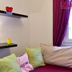 Miete 2 Schlafzimmer wohnung von 28 m² in Bonn