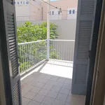 Rent 2 bedroom apartment of 90 m² in  Αχαΐα