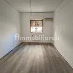 Rent 3 bedroom apartment of 100 m² in Palermo