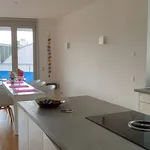 Rent 3 bedroom apartment of 85 m² in Berlin