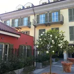 Rent 4 bedroom apartment of 100 m² in Chieri