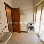 Rent 4 bedroom apartment of 151 m² in Agrigento